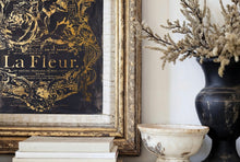 Load image into Gallery viewer, Curated SignageIOD Foil Transfer