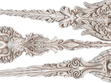Load image into Gallery viewer, Angelic Tapers IOD Mould