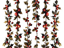 Load image into Gallery viewer, Crimson Velvet (8” x 12” Pad) IOD - Iron Orchid Designs - *LIMITED RELEASE*