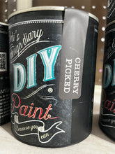 Load image into Gallery viewer, Cherry Picked DIY Paint