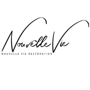 Nouvelle Vie Restoration