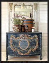 Load image into Gallery viewer, The Botanist IOD Decor Transfer