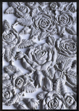 Load image into Gallery viewer, Juliette IOD Mould