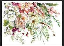 Load image into Gallery viewer, Elysium IOD Decor Transfer