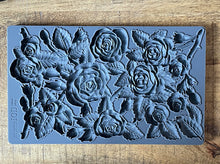 Load image into Gallery viewer, Juliette IOD Mould