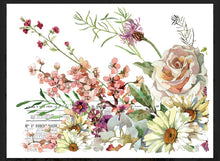 Load image into Gallery viewer, Elysium IOD Decor Transfer