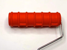 Load image into Gallery viewer, Brick Texture Roller Available October 6th