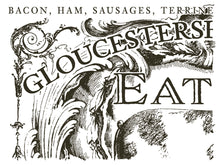 Load image into Gallery viewer, Cotswold IOD Decor Transfer
