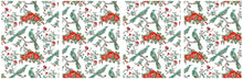 Load image into Gallery viewer, Paradise IOD Paint Inlay