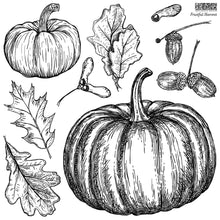 Load image into Gallery viewer, Fruitful Harvest Stamps