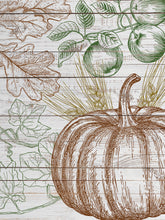 Load image into Gallery viewer, Fruitful Harvest Stamps