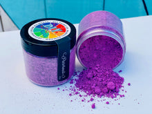 Load image into Gallery viewer, Patchouli - Making Powder