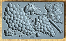 Load image into Gallery viewer, Grapes Mould
