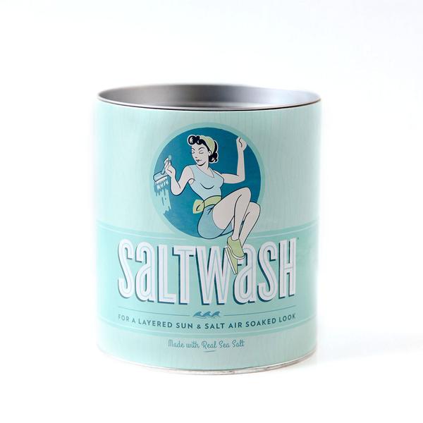 Salt Wash - 42 oz