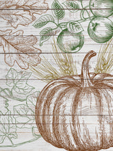 Load image into Gallery viewer, Fruitful Harvest Stamps

