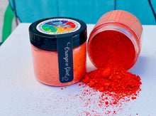 Load image into Gallery viewer, Orange U Glad - Making Powder
